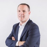 Ken O'Connell