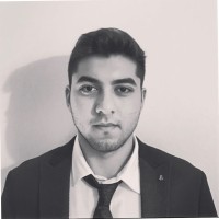 Orhan Can Ezenci