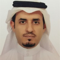 Thamer Al Askar