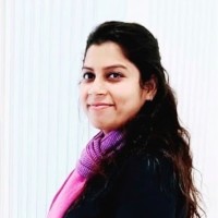 Priyanka Shukla