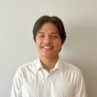 Eric Khau