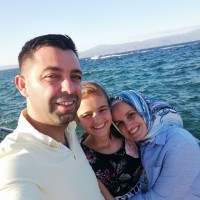 erdinc aydemir