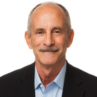 Donald Cole