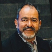 Ingrand Tagle