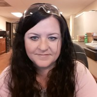 Stacy Crosthwait