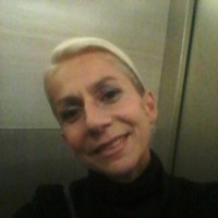 Stefania Barbini