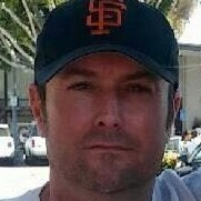 Paul Ellis