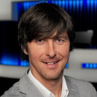 Piotr Dziewicki