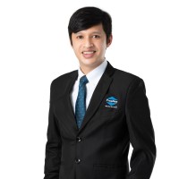 muhammad Helmi
