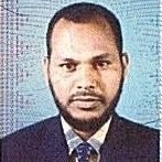 Rila Mohamed