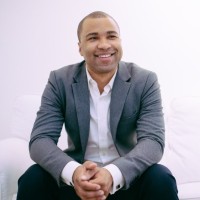 Adrian Howard