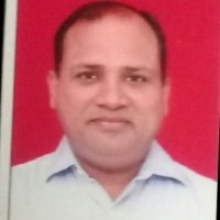 Saurabh Agarwal