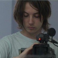 Thom Humphreys
