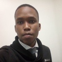Mthokozisi Tshabalala