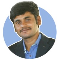 Koti Uiuxdesigner