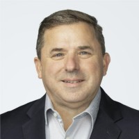 Doug Sawyers