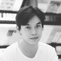 Thuận Phạm