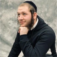 Avi Feder