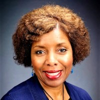 Tannette Elie