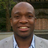 Christopher Benyarko