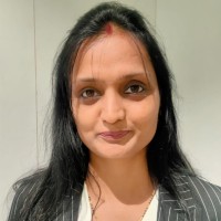Shilpi Vijayvergiya