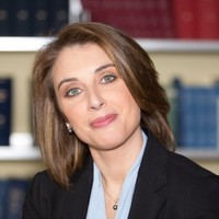 Laura Mazzuoccolo