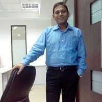 Vijay Verma