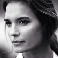 Frida Benno Hjerpe