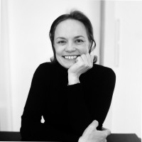 Susanna Vainionpää