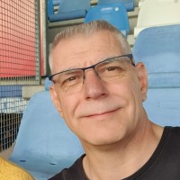Patrick Buitenhuis