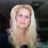 Michelle L. Deitering-Hill, Mba-Hr