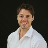 Yannick Breitsch