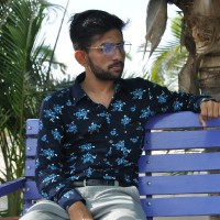 Sagar parmar