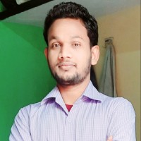Vijay Yadav