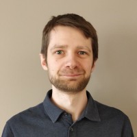 Juho Huhti