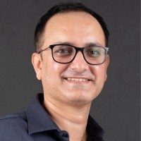 Manish Sharma