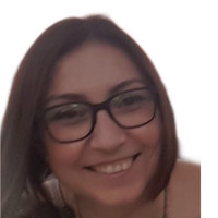 María Belén Juan Cerveró