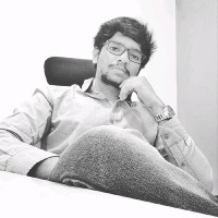Dr.Prabhu Mohan