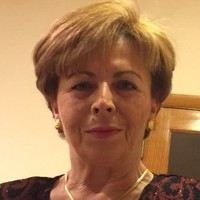 Rita Augusto