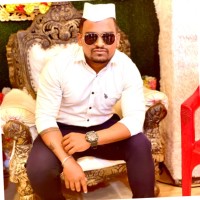 Amit Dabhade