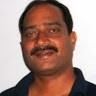 Mohan Penna