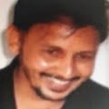 Manmohan Kashyap