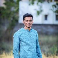 Govardhan Sutar