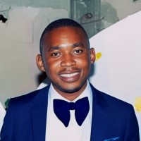 Edson Tembe