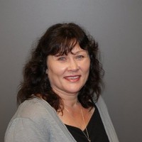 Kim Burnett