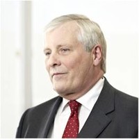 Richard Auton