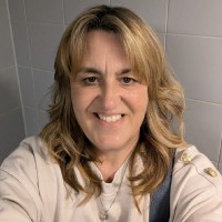Monique Van De Wouw