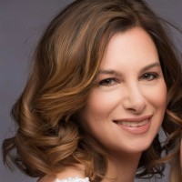 Marjorie Brunet