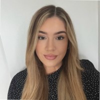 Jessica Donaghey