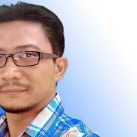 pudji purnomo purnomo